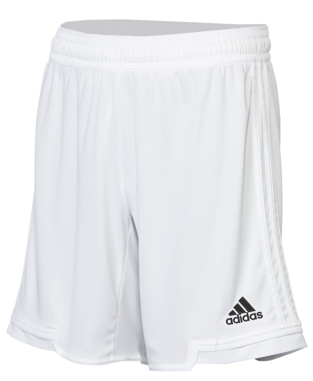 adidas Men's Regista 12 Soccer Short
