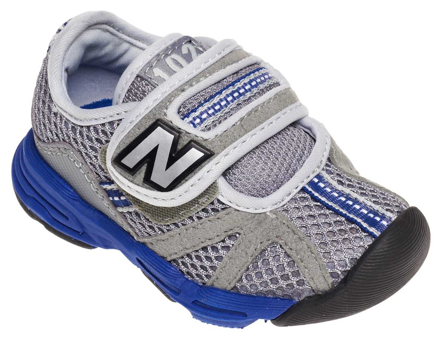 New Balance Infants' 102 Shoes thumbnail