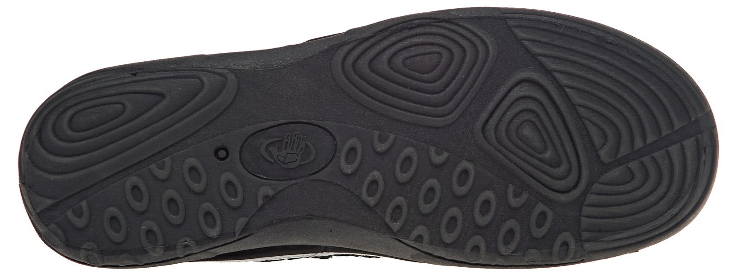 Body Glove Men's Riptide II Aqua Shoes thumbnail
