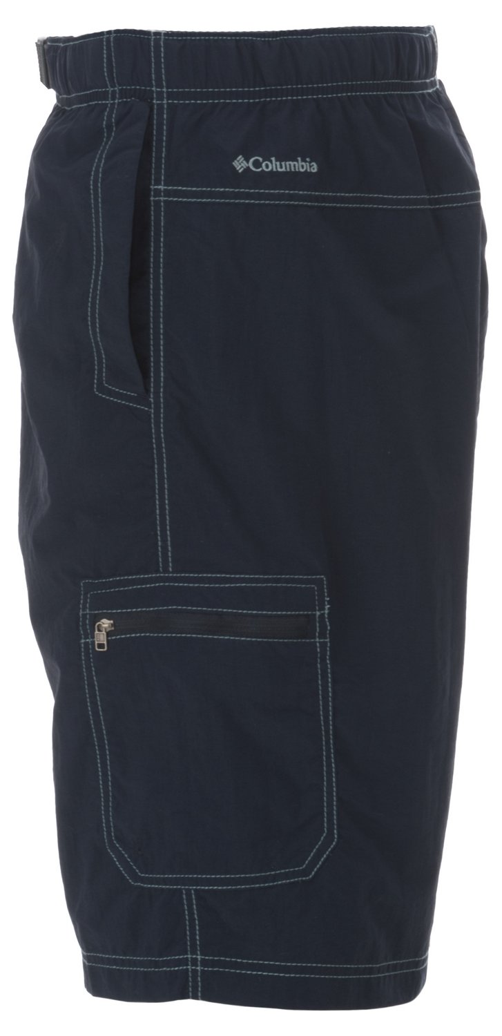 Columbia Sportswear Men's Palmerston Peak Swim Short thumbnail