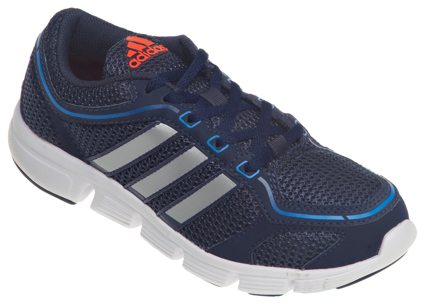 adidas Kids' Jett Breeze J Running Shoes thumbnail