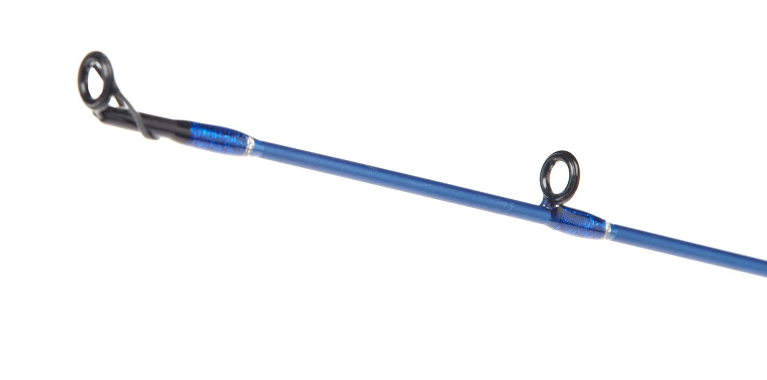 H2O XPRESS™ Ethos 7' MH Freshwater Casting Rod thumbnail