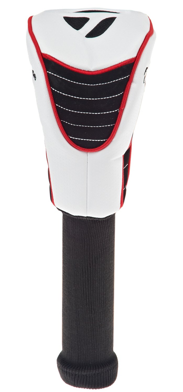 TaylorMade Fairway Headcover