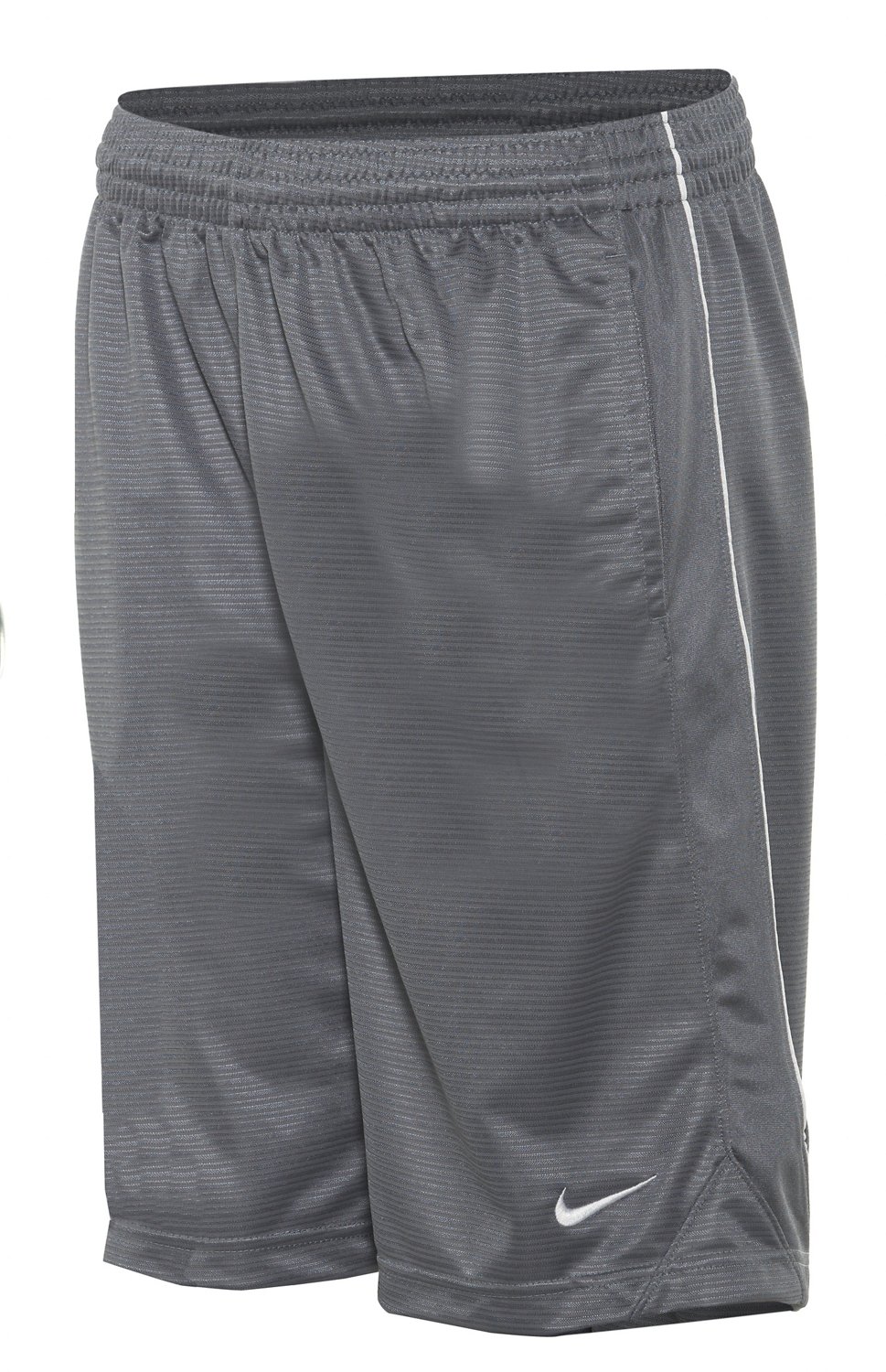 Nike Men's Layup Basketball Short