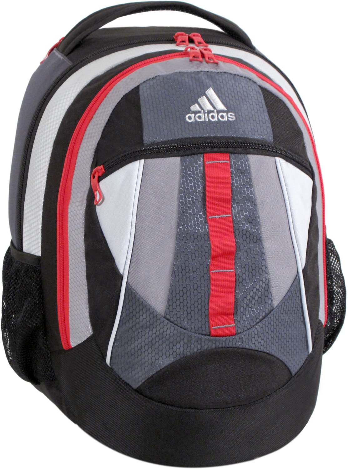 adidas Hunter Backpack
