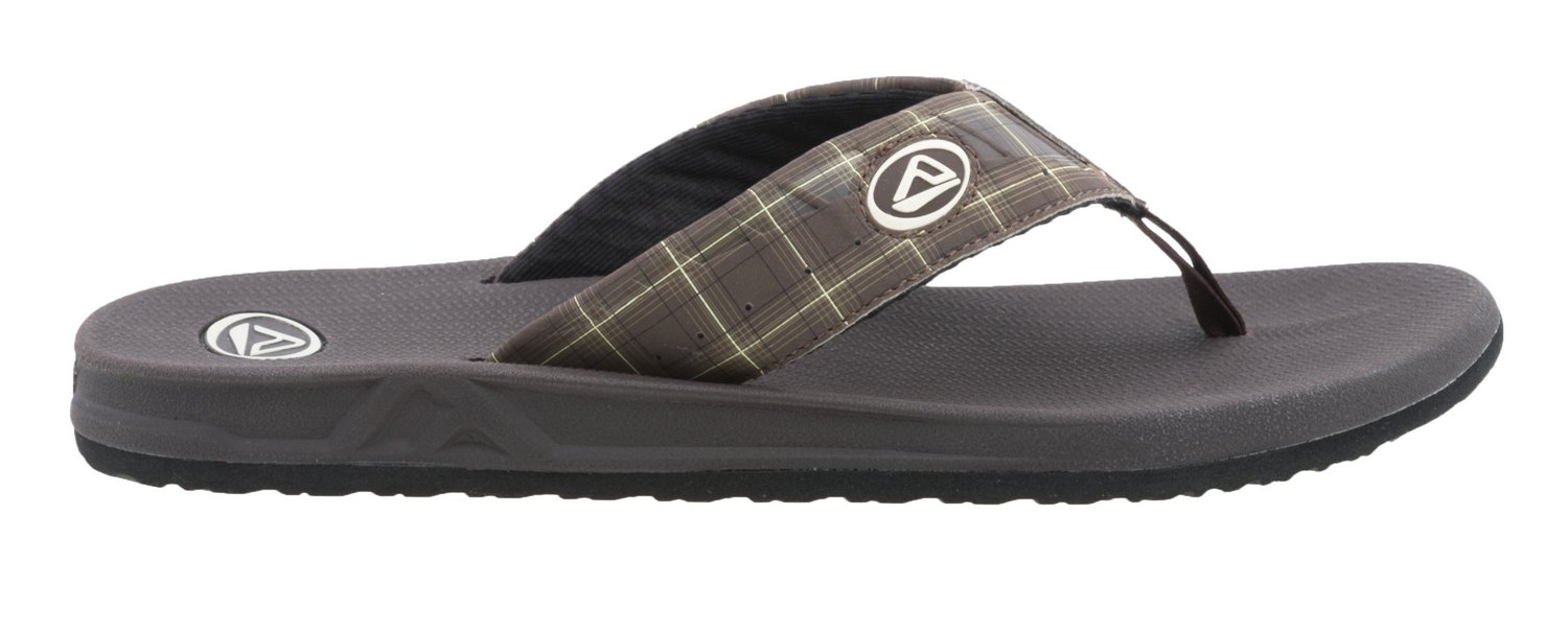 Reef Men's Phantoms Sandals