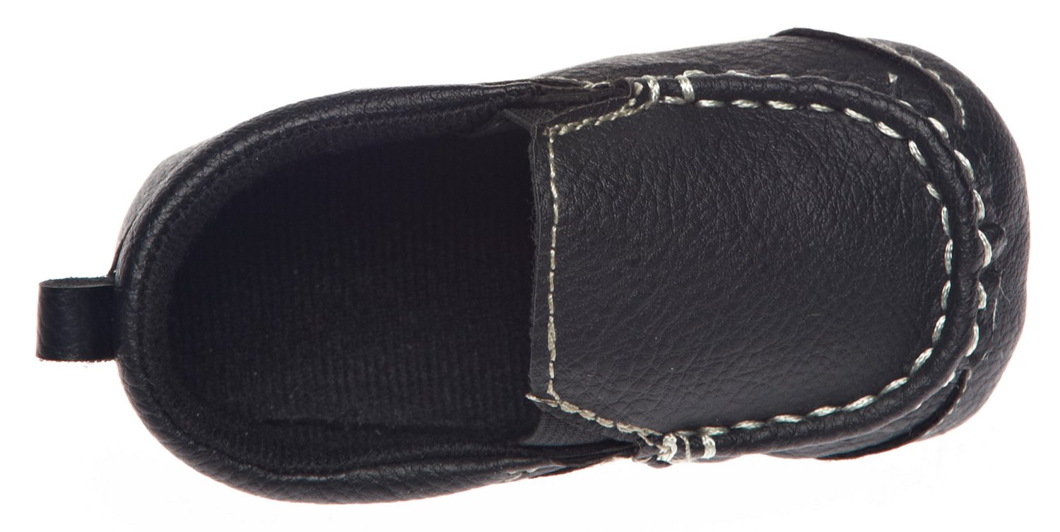 Rising Star Infant Pre-Walk Shoes thumbnail