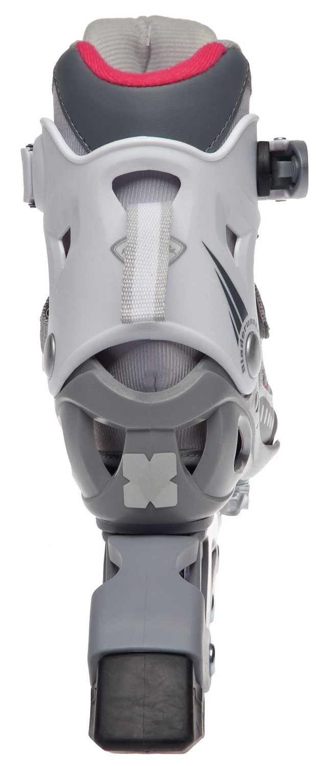 Bladerunner Girls' Jr. Skates thumbnail