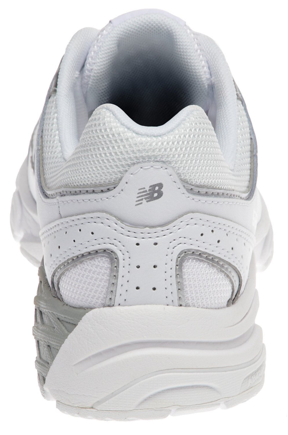 New Balance Men's 661 Walking Shoes thumbnail