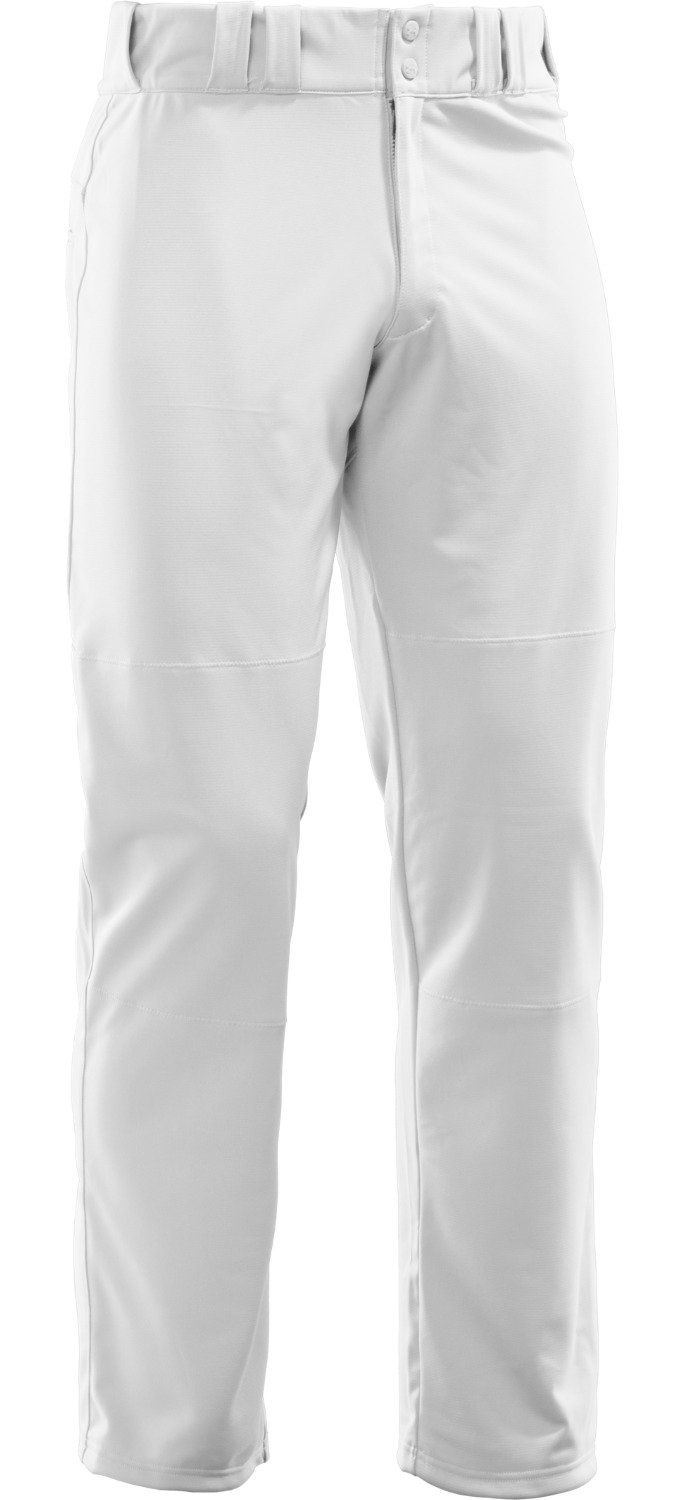 Under Armour® Men's Huntington II Baseball Pant