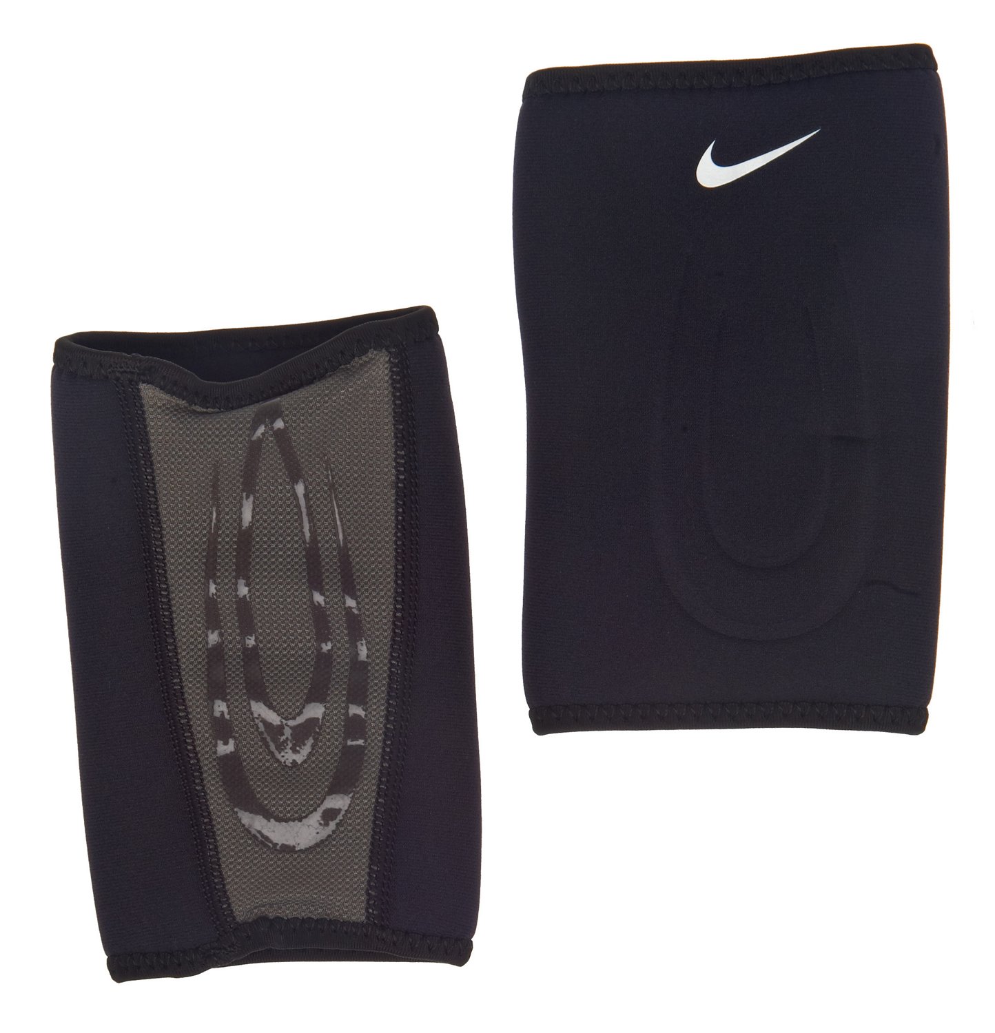 Nike Vented Neoprene Sleeve II thumbnail
