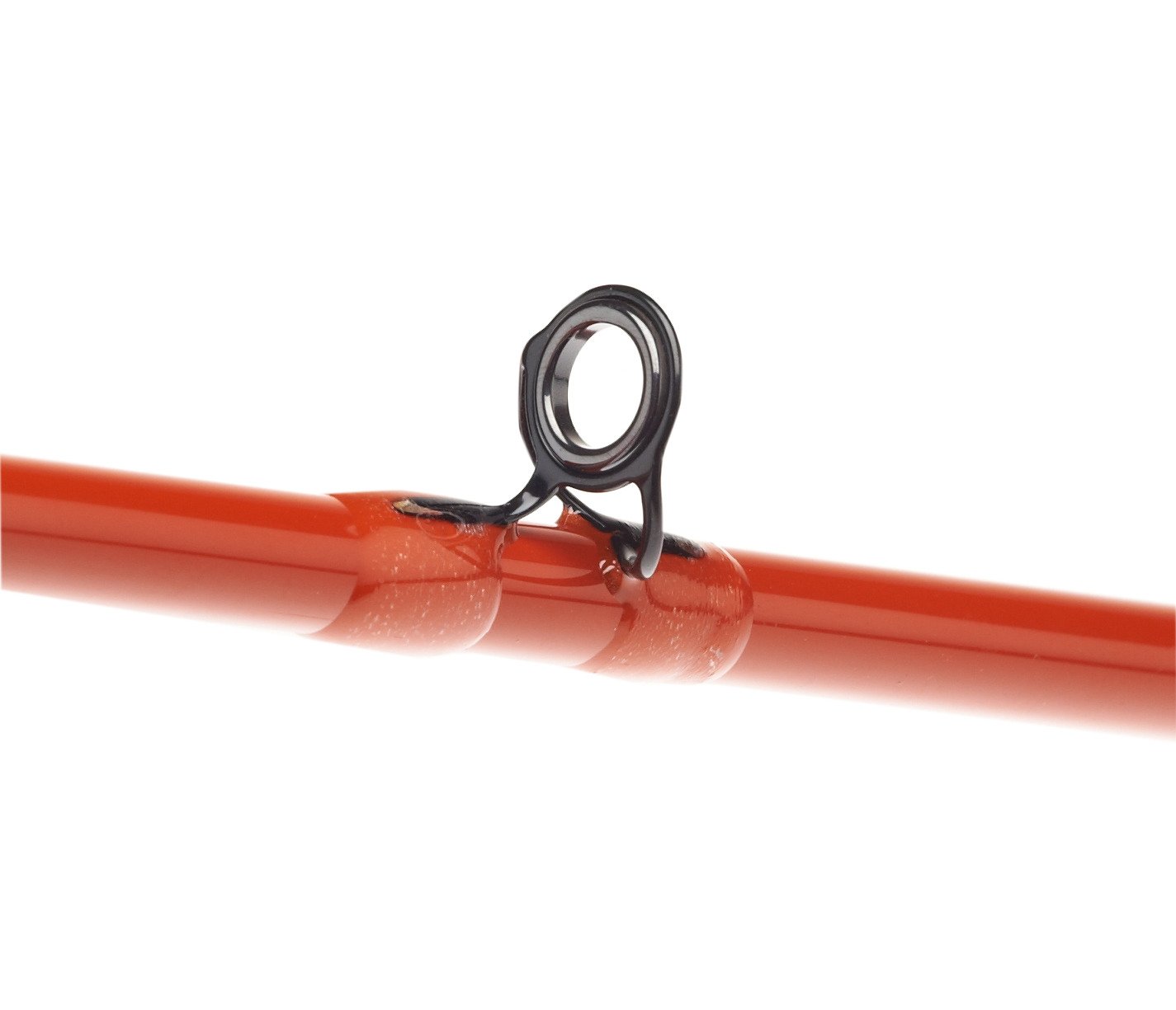 Tournament Choice® GameDay 6'6" MH Freshwater/Saltwater Baitcasting Rod thumbnail