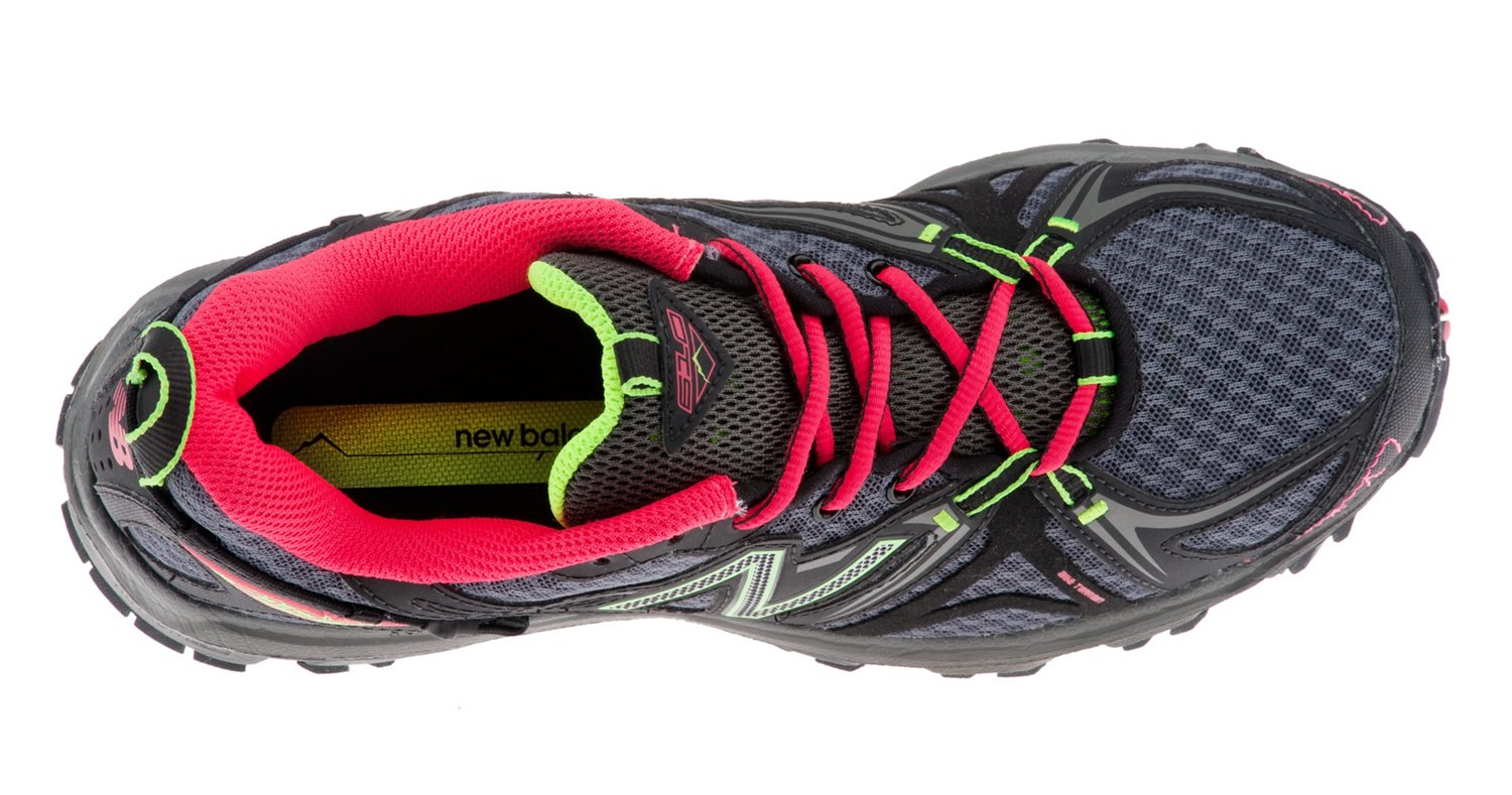 New Balance Women's 610 Running Shoes thumbnail