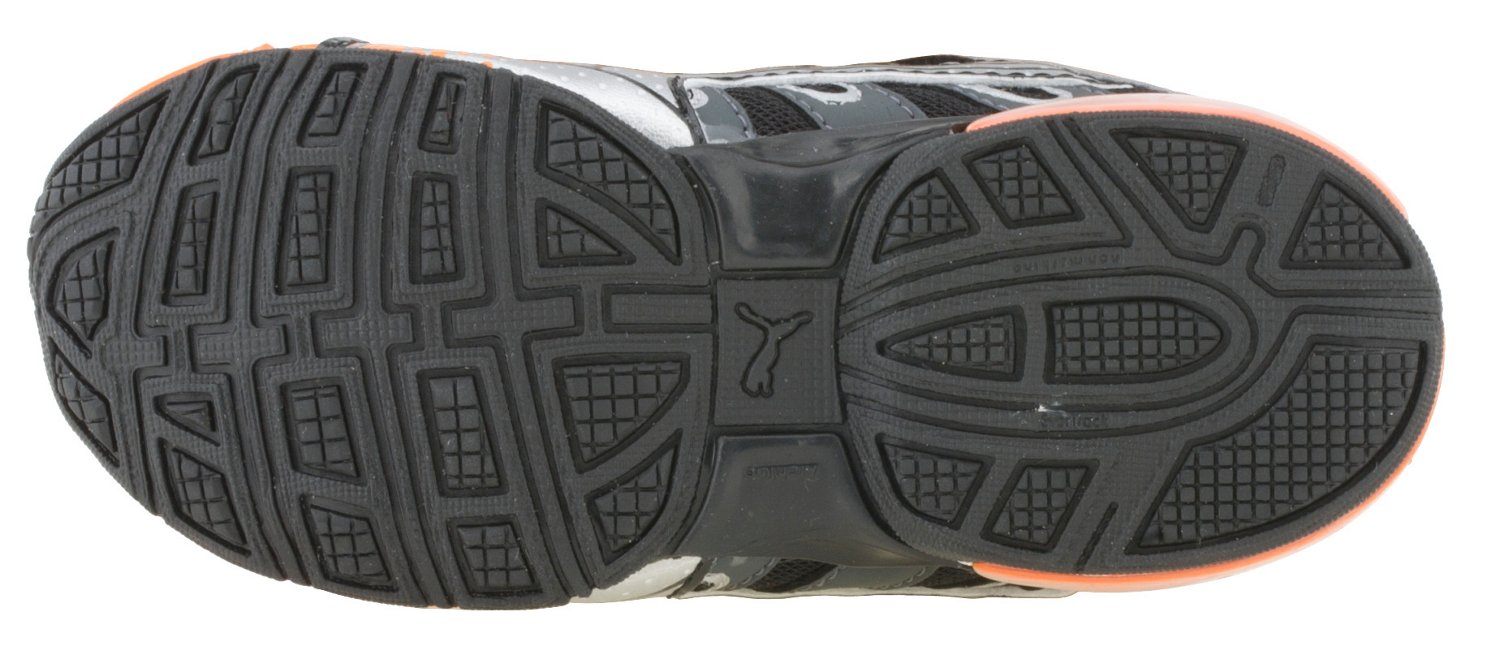 PUMA Infants' Voltaic III V Shoes thumbnail