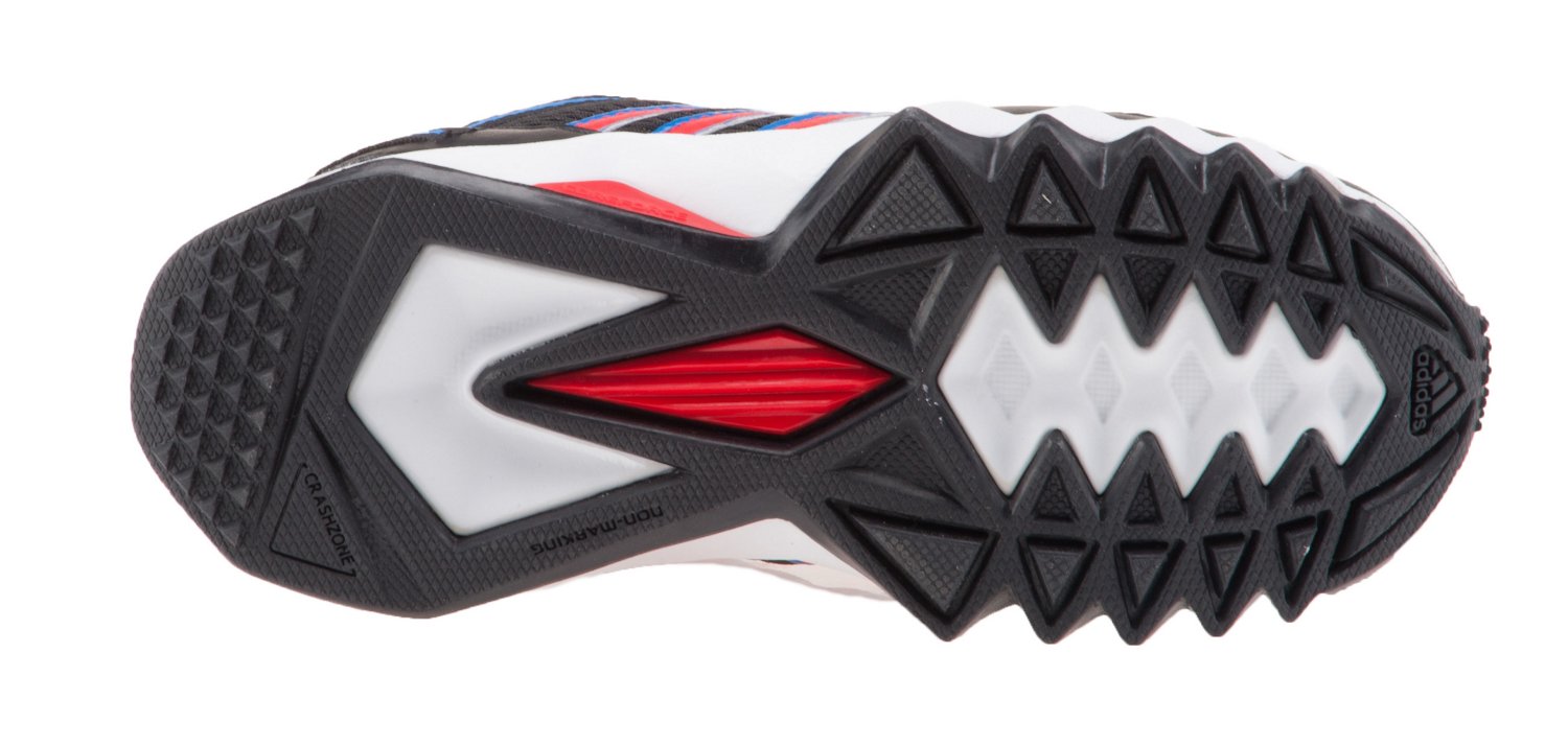 adidas Kids' Adifaito K Running Shoes thumbnail