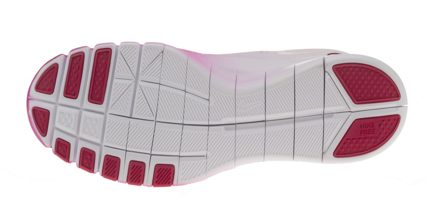 Nike Women's Free Advantage PRT Training Shoes thumbnail