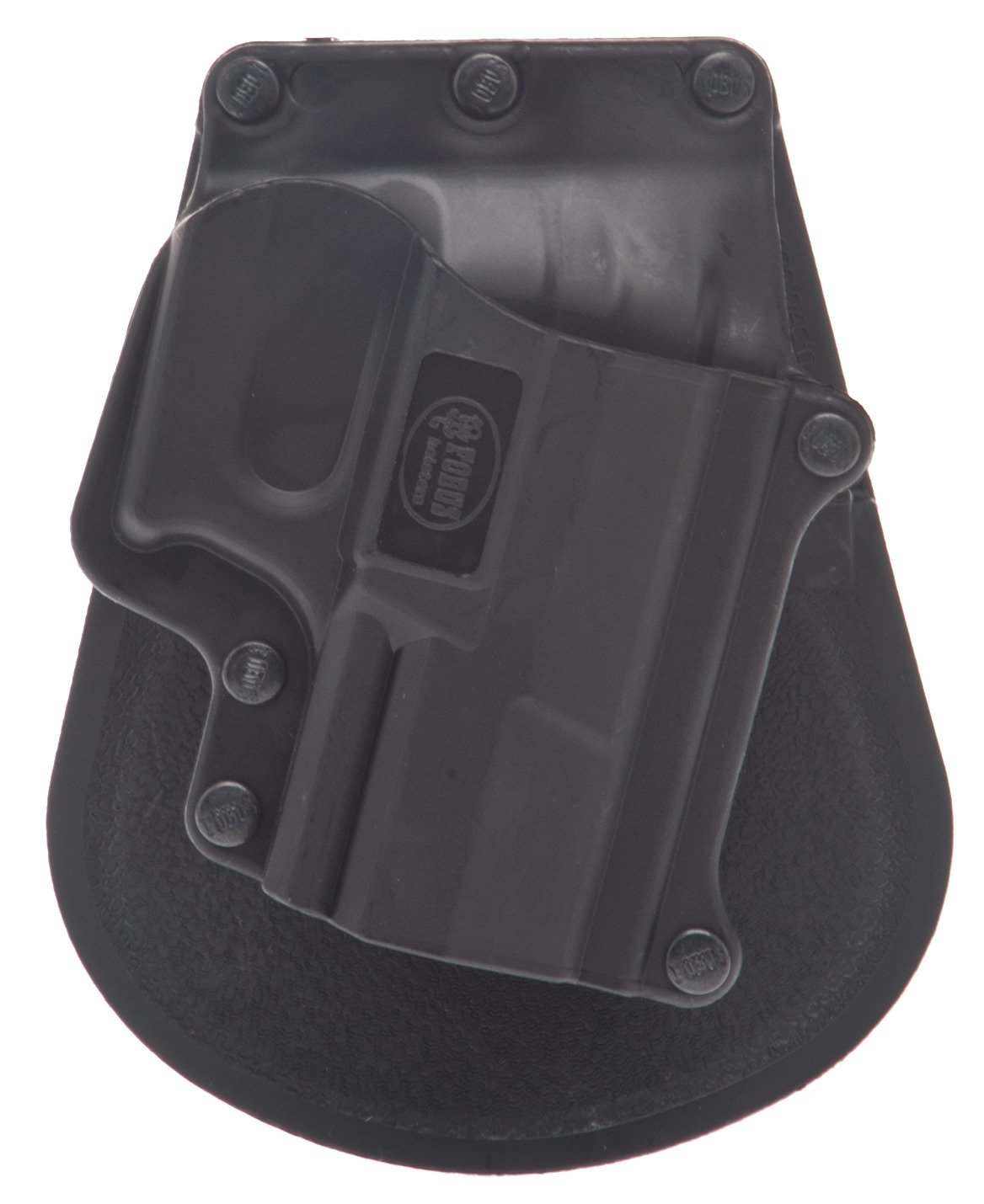 Walther P22 Padded Holster