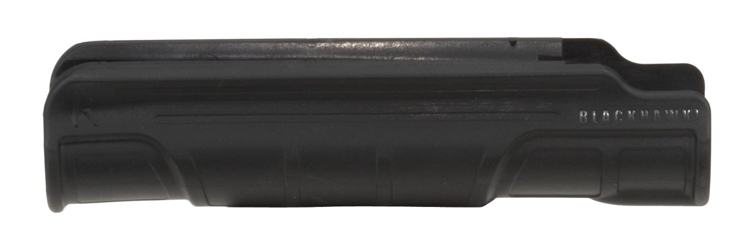 Blackhawk!® Knoxx® SpecOps NRS GEN II Adjustable Shotgun Stock thumbnail