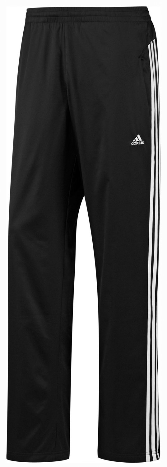adidas Men's Revo Remix Pant