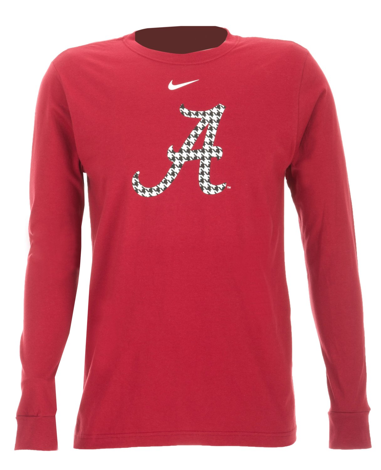 Nike Men's University of Alabama T-shirt