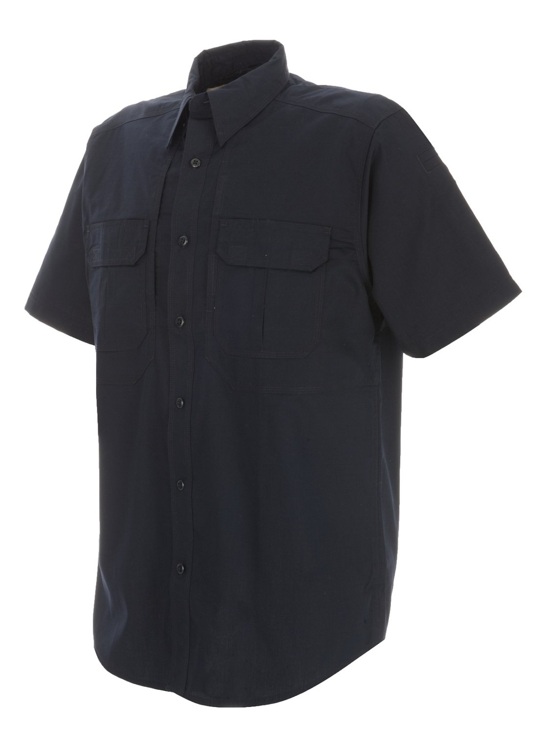5.11 Tactical Adults' Taclite Pro Short Sleeve Shirt