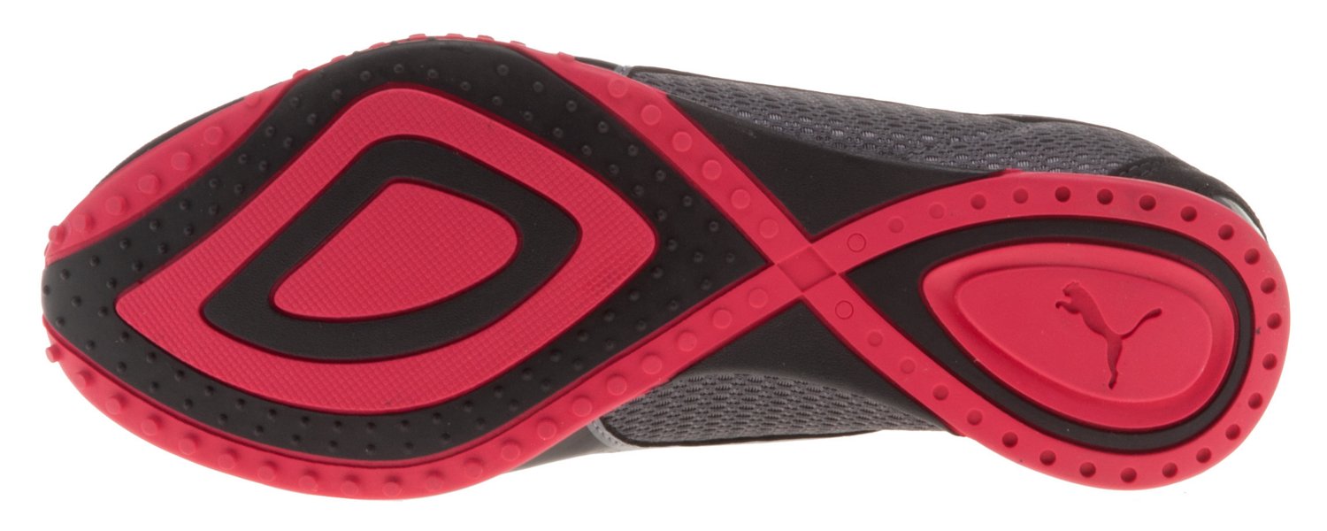 PUMA Women's Asha Training Shoes thumbnail
