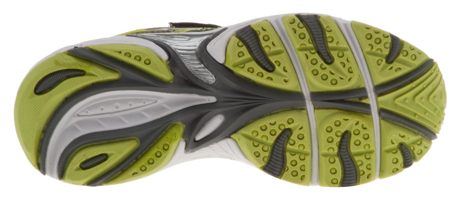 ASICS® Kids' Gel-Excite GS Running Shoes thumbnail