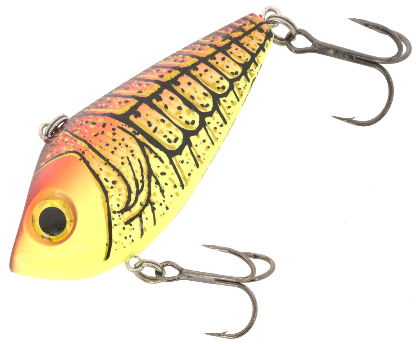 Storm® Rockin' Shad 1/2 oz. Lipless Crankbait