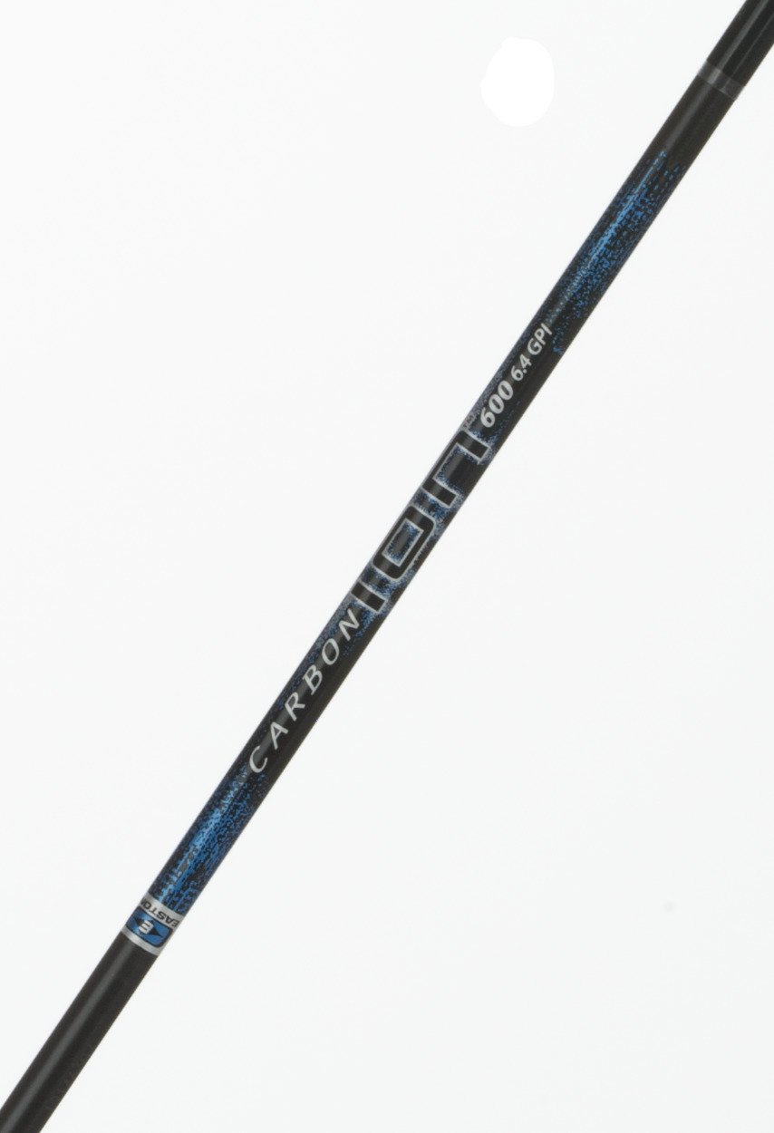 EASTON® Ion Low-Profile Diameter Carbon Arrows 6-Pack thumbnail