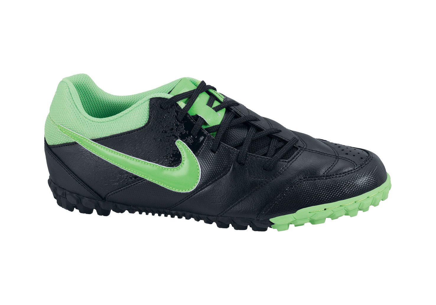 Nike Men's Nike5 Bomba Soccer Cleats