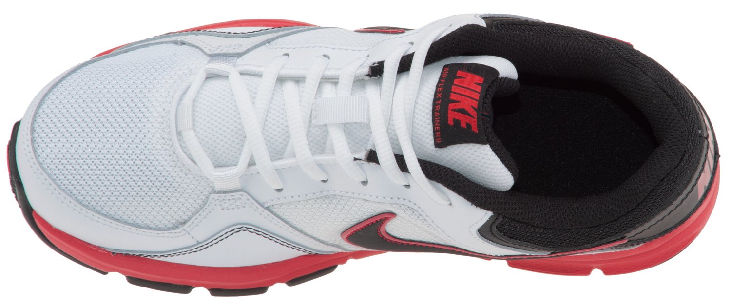 Nike Men's Air Flex II Training Shoes thumbnail