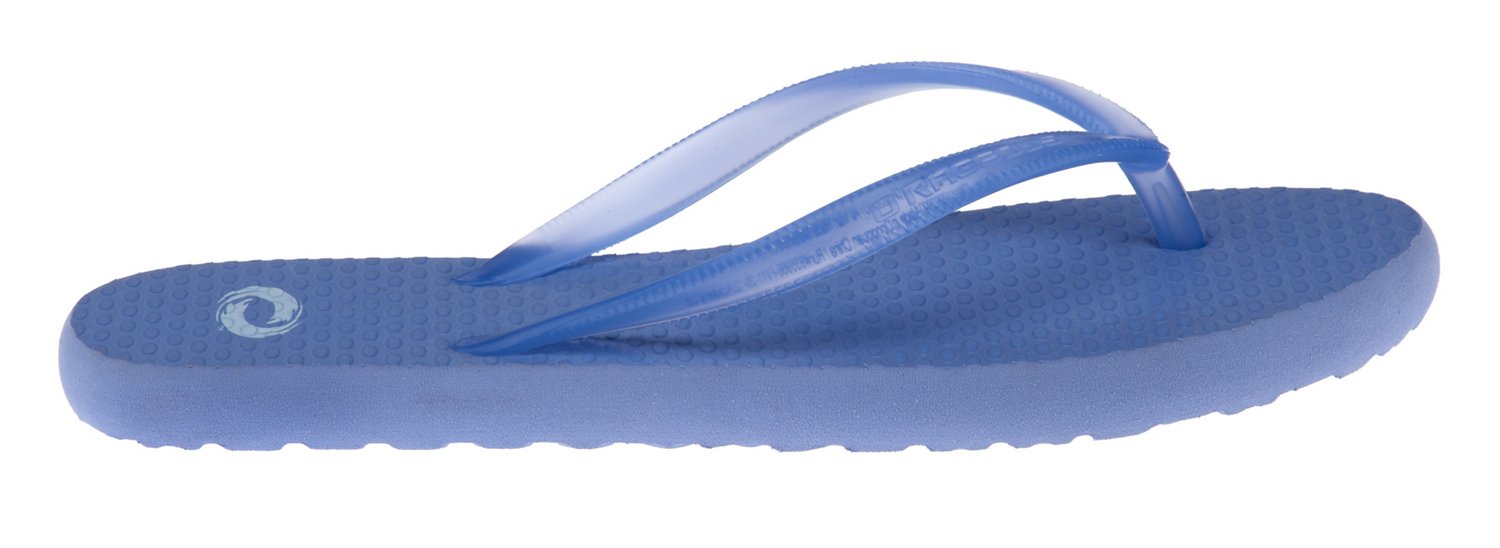 O'rageous® Women's Siesta Sandals