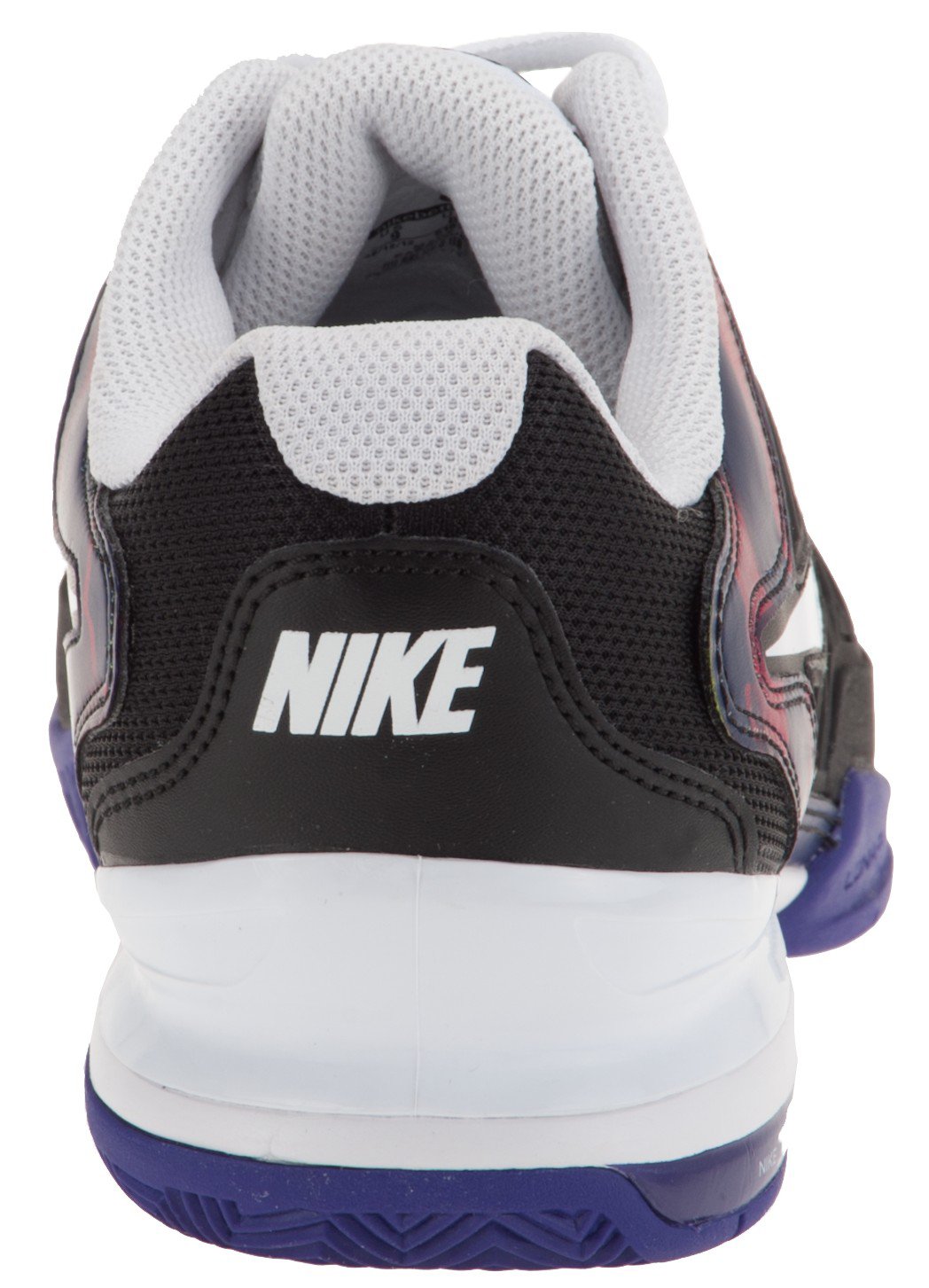 Nike Men's Zoom Breathe 2K12 Tennis Shoes thumbnail