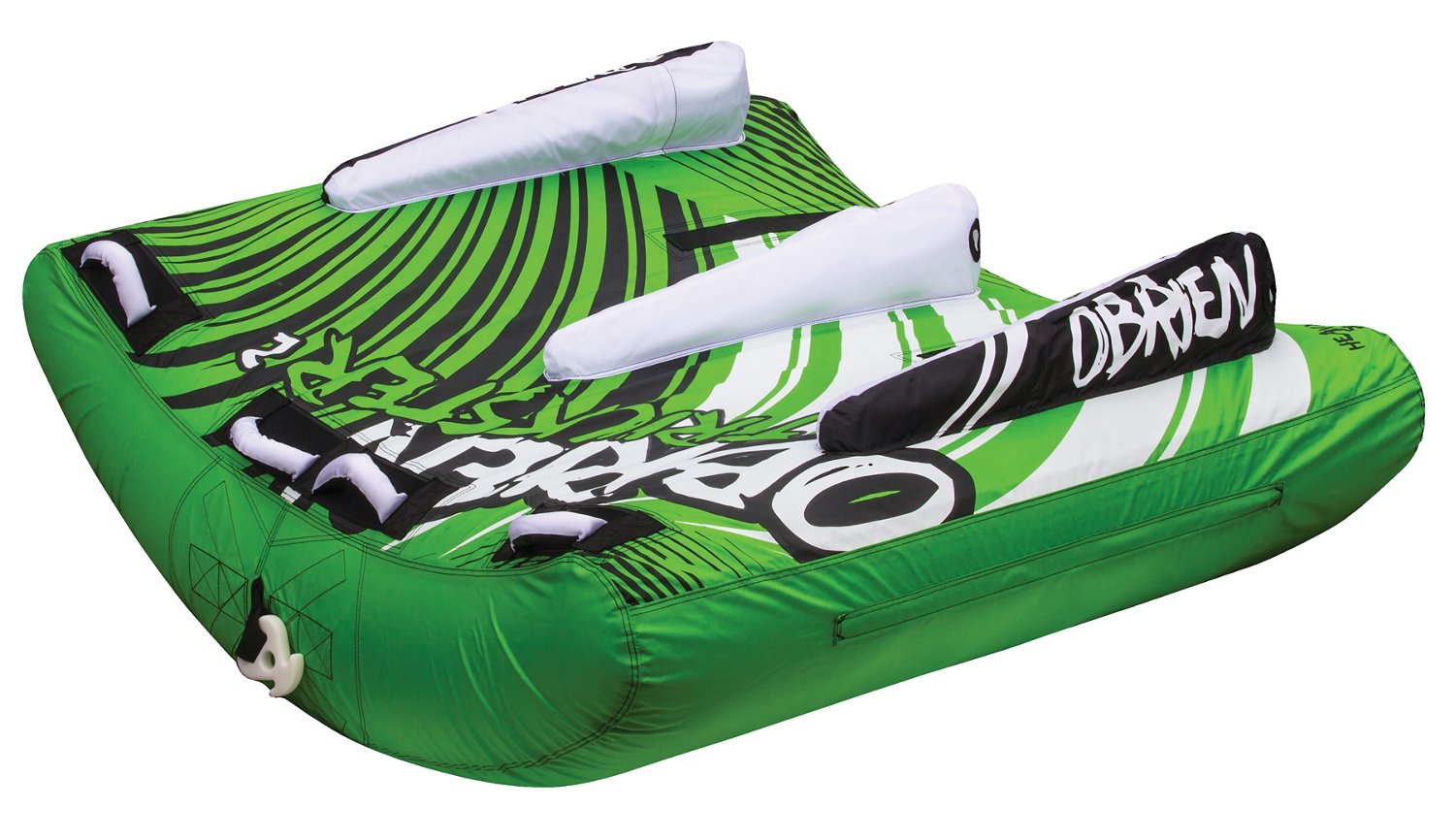 O'Brien Inflatables Trickster 2