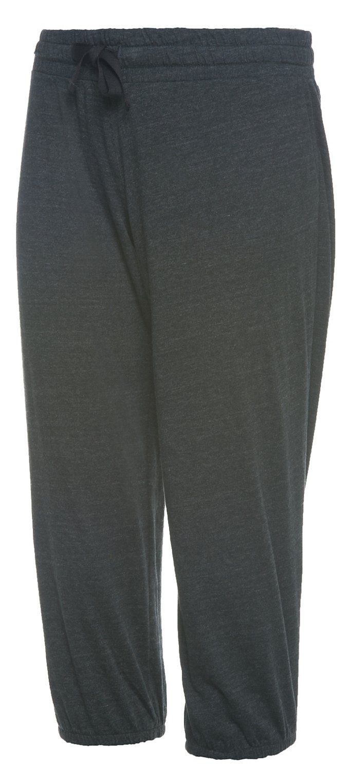 Under Armour® Women's Charged Cotton Undeniable Capri