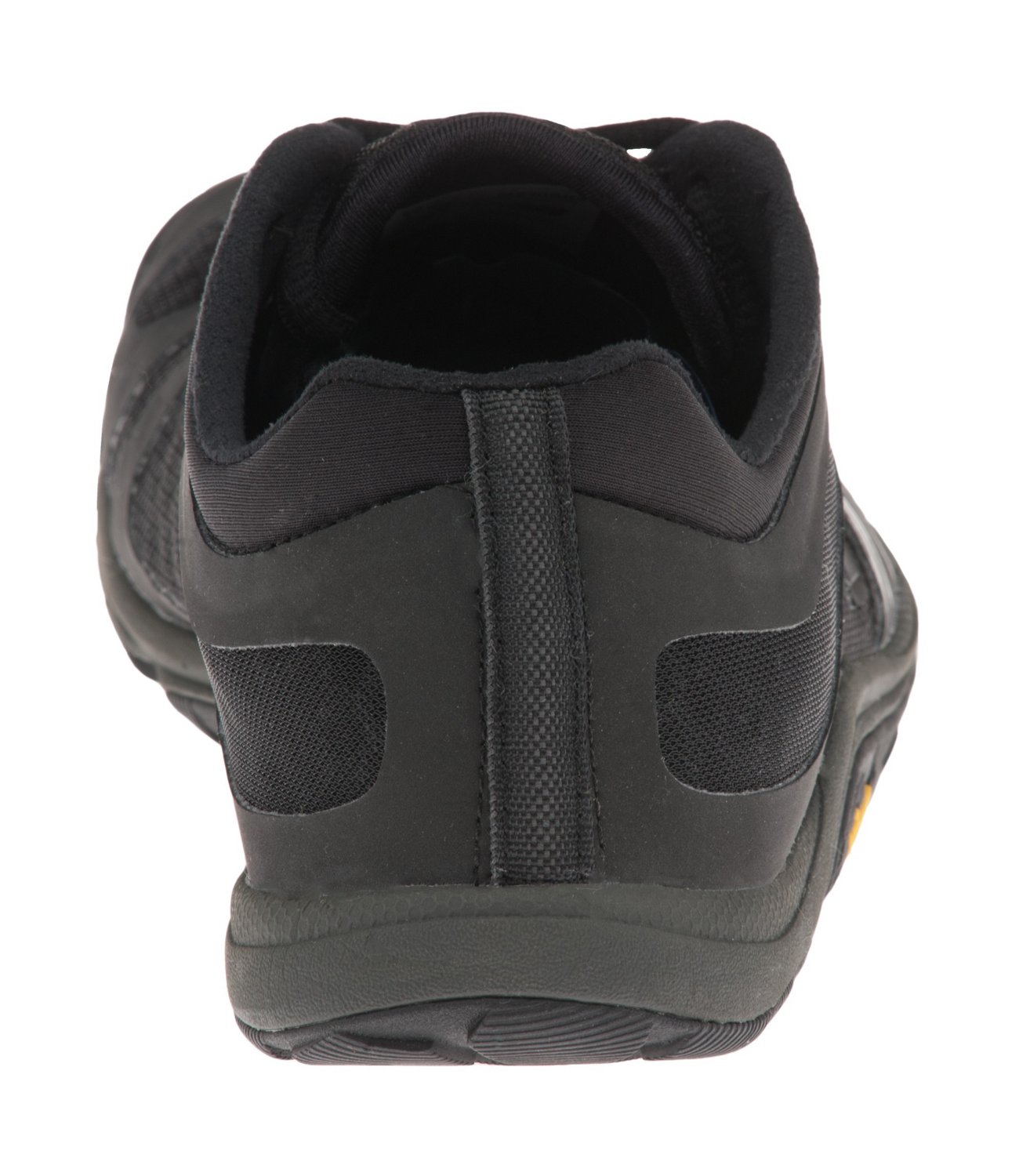 New Balance Men's MX20 Minimus Training Shoes thumbnail