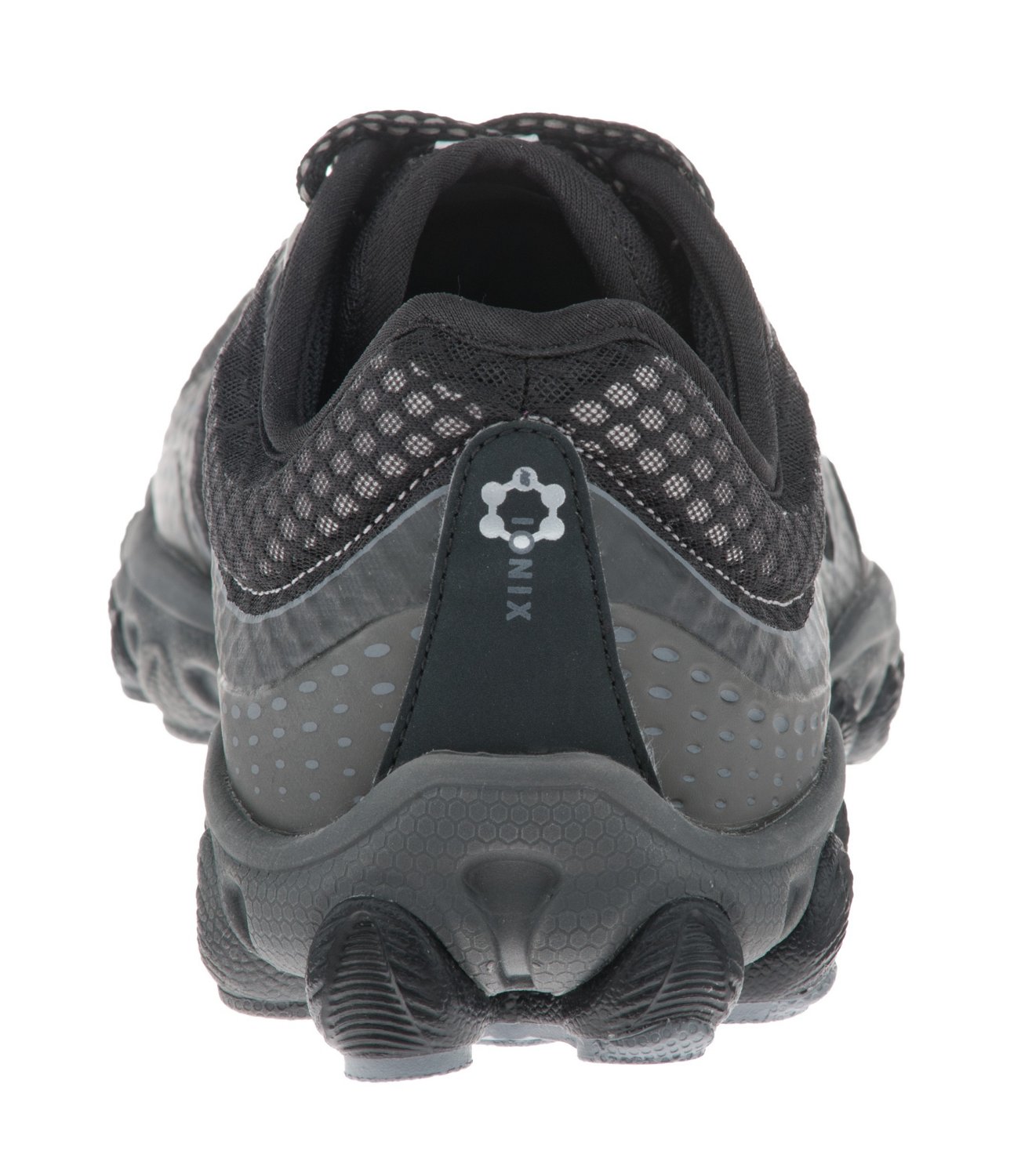 New Balance Men's Minimus Ionix 3090 Running Shoes thumbnail