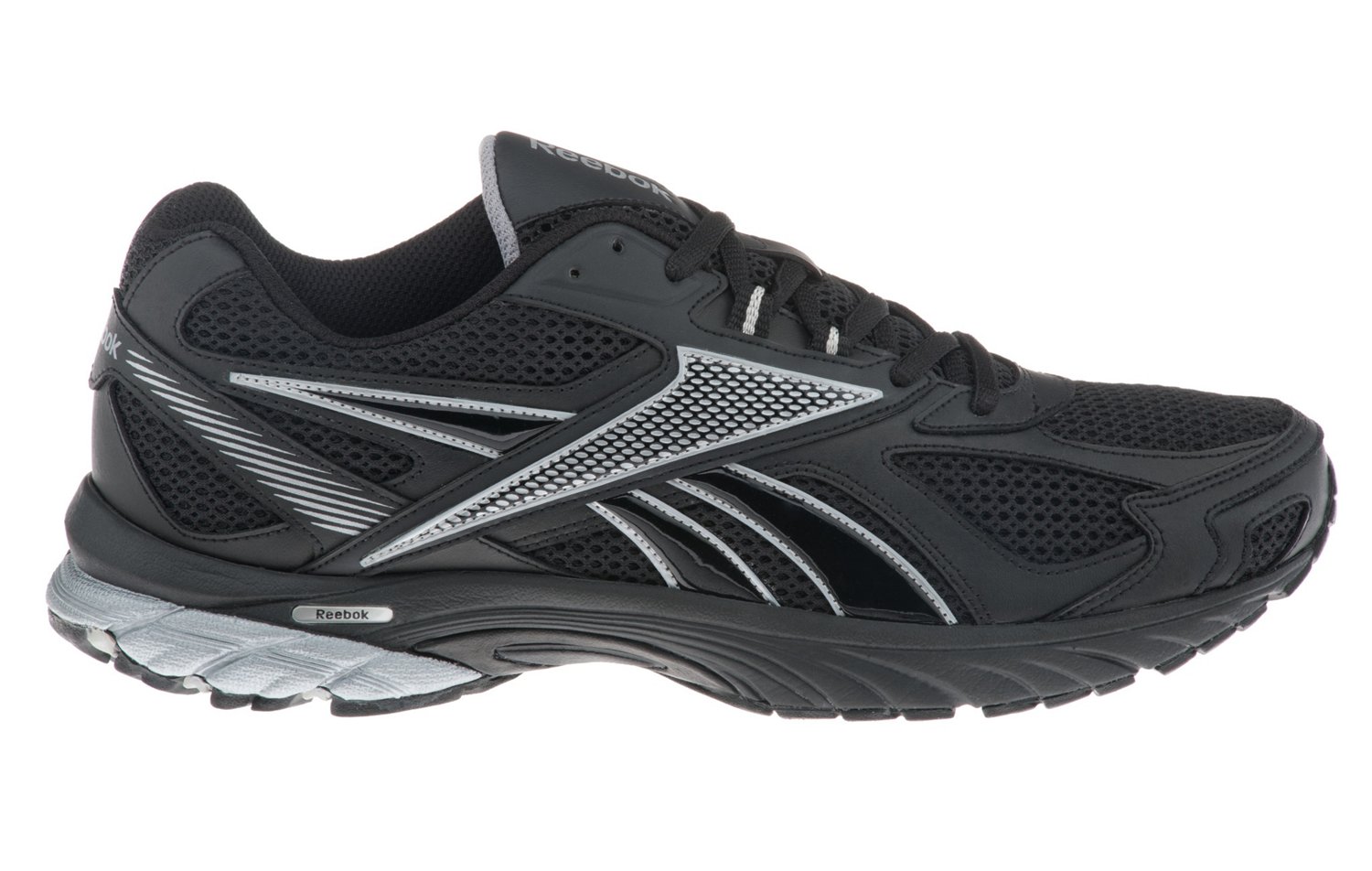 Reebok Men's Pheehan Run Running Shoes