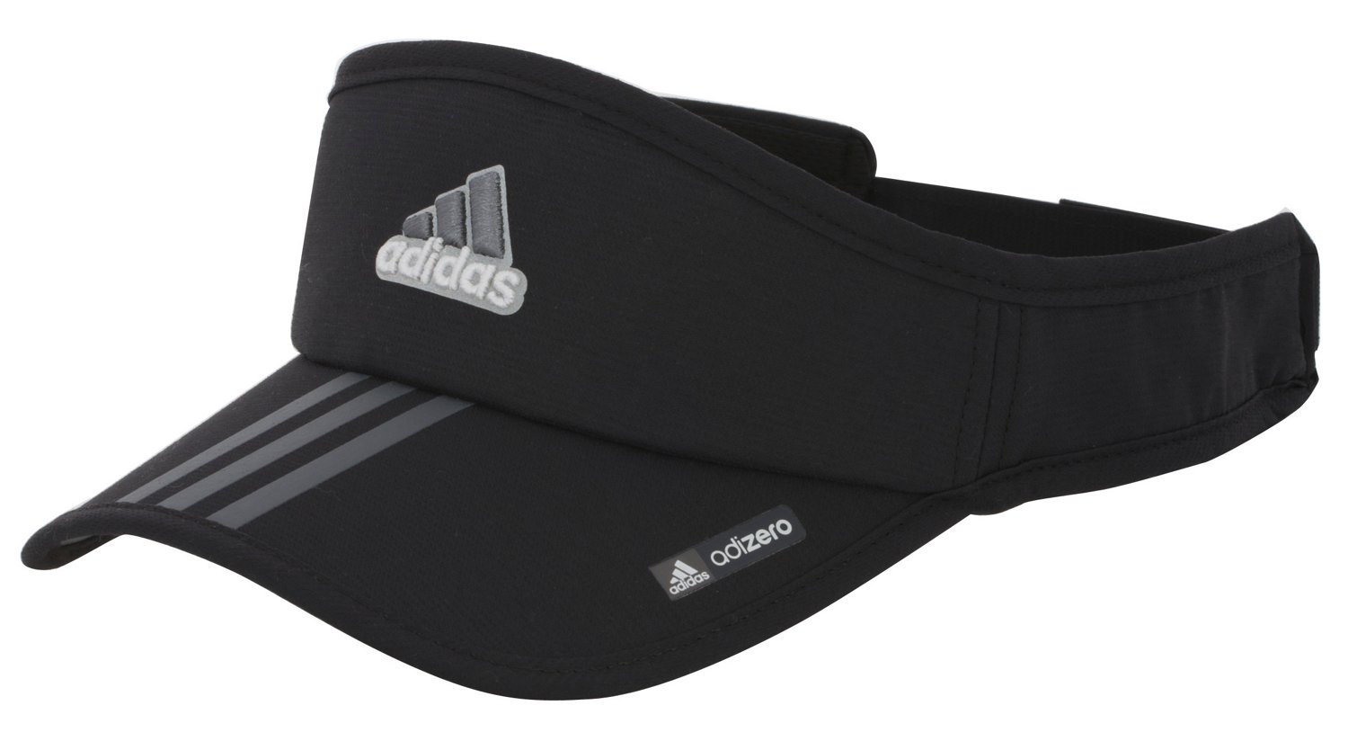 adidas Women's adiZero Sequence Visor thumbnail