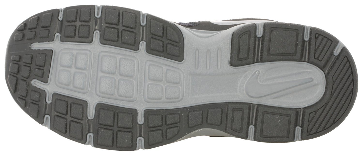 Nike Boys' Revolution 2 (PSV) Running Shoes thumbnail