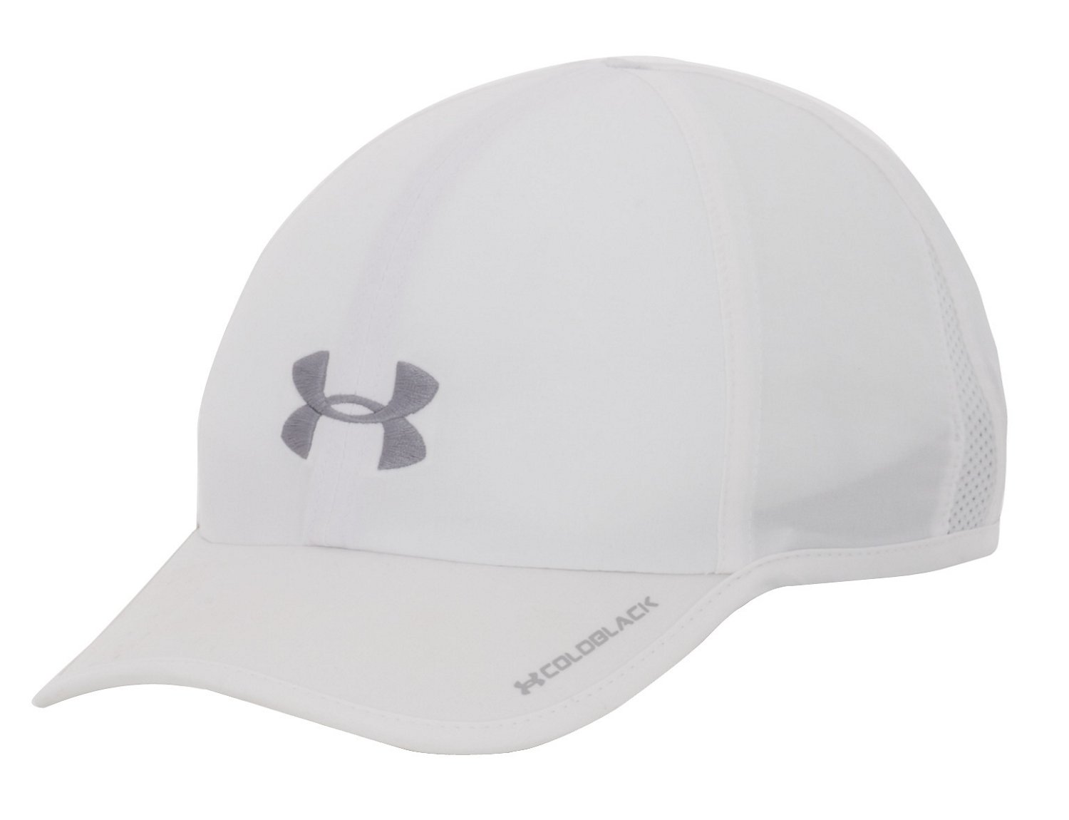 Under Armour® Women's Armourlight Cap
