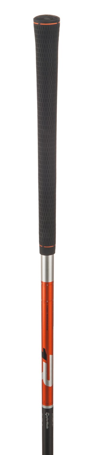 TaylorMade R1 Driver Regular thumbnail