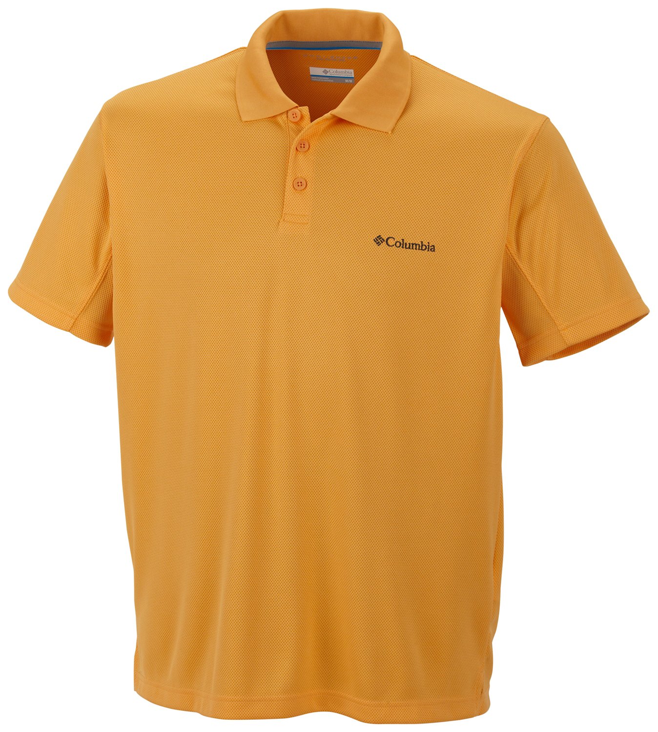 Columbia Sportswear Men's Utilizer Polo