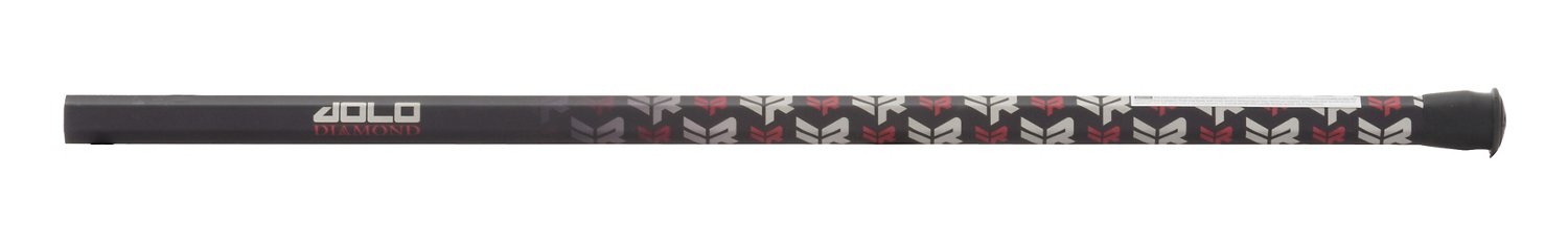 Warrior Men's Rabil-Dolo Diamond Attack Shaft