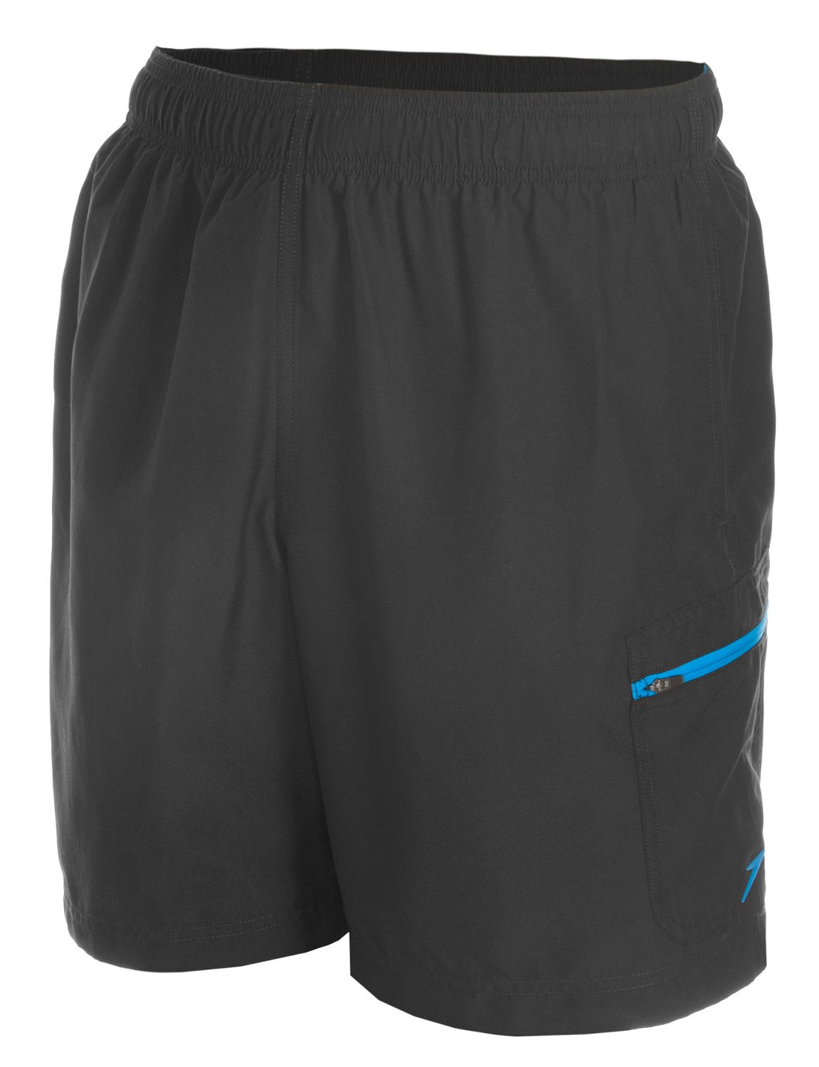 Speedo Men's Playa Volley Watershort
