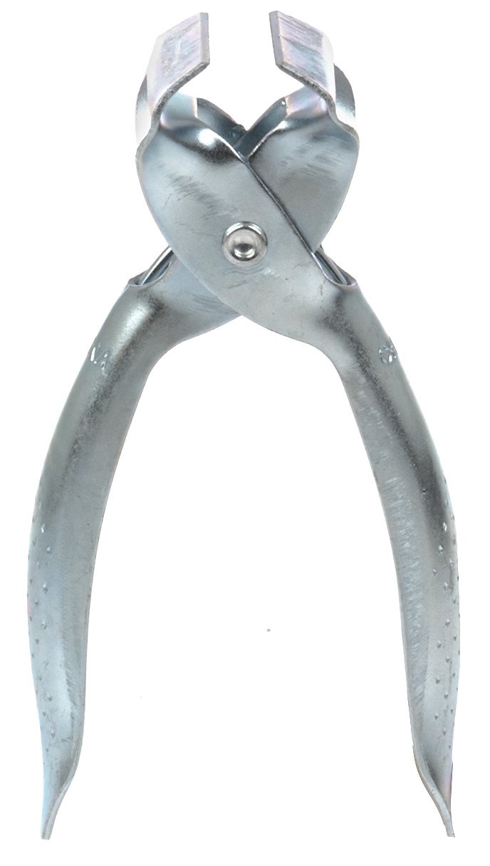 H&H Lure 6