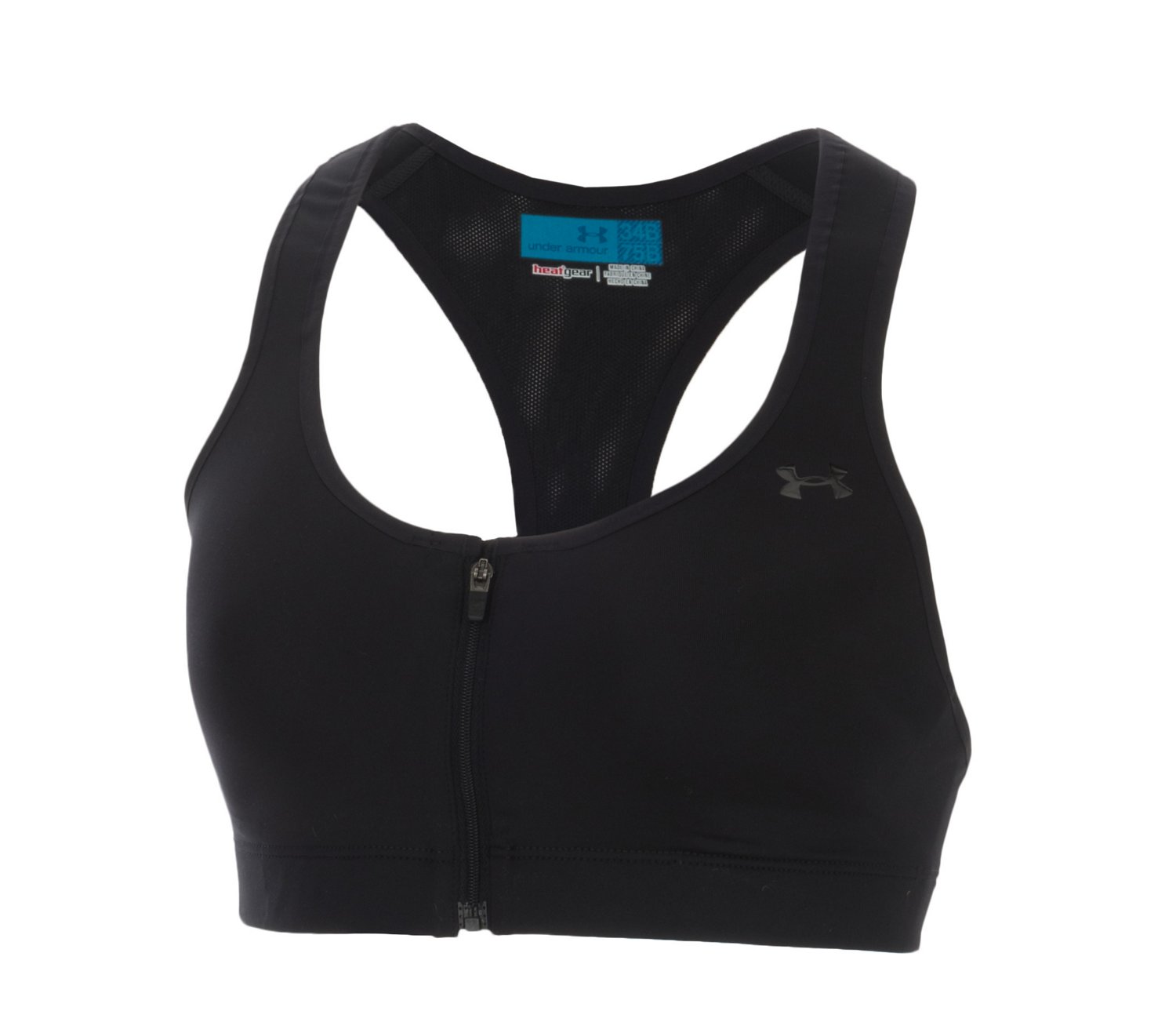 Under Armour® Women's Protégee B Armour Bra