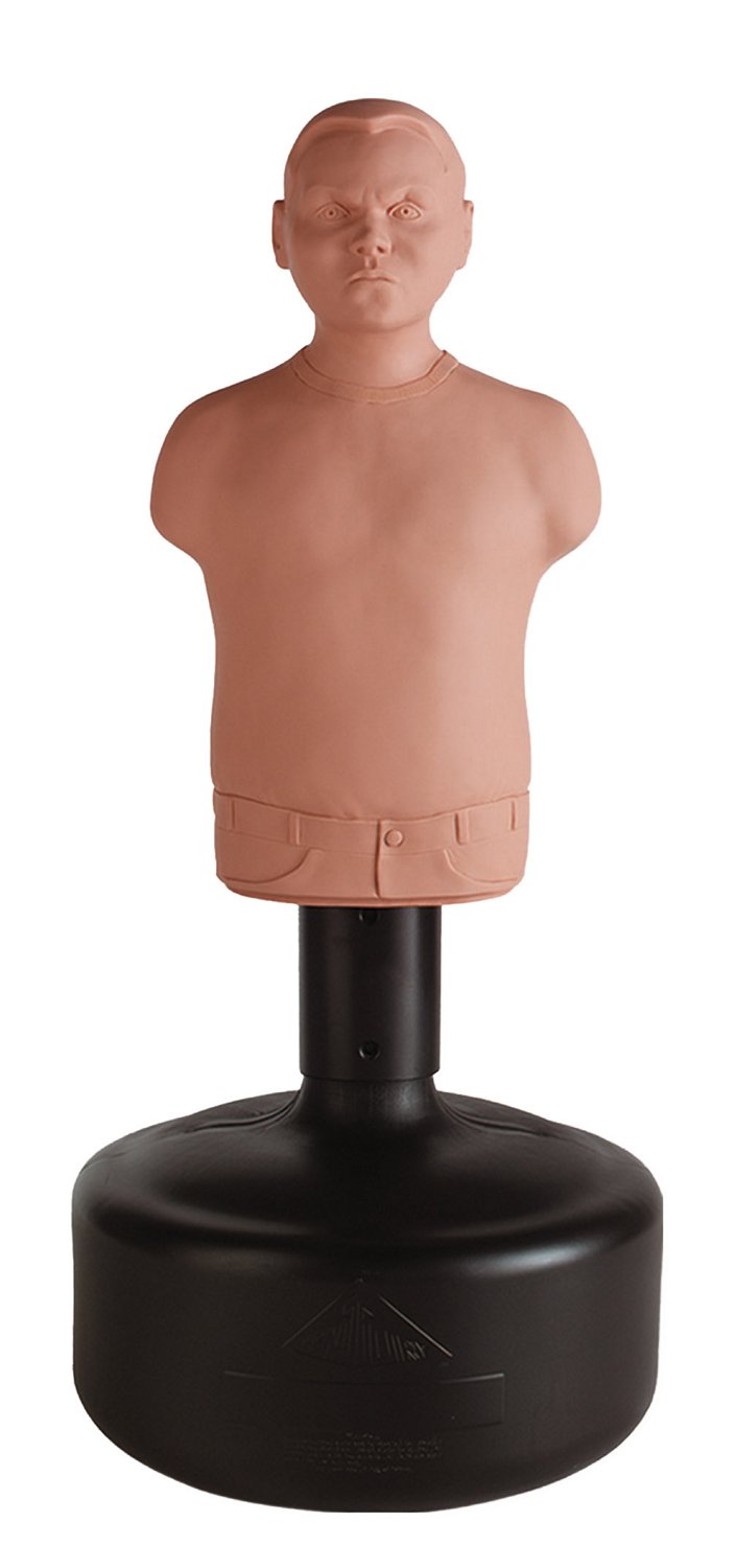 Century® Youth Bobby Bully Training Bag