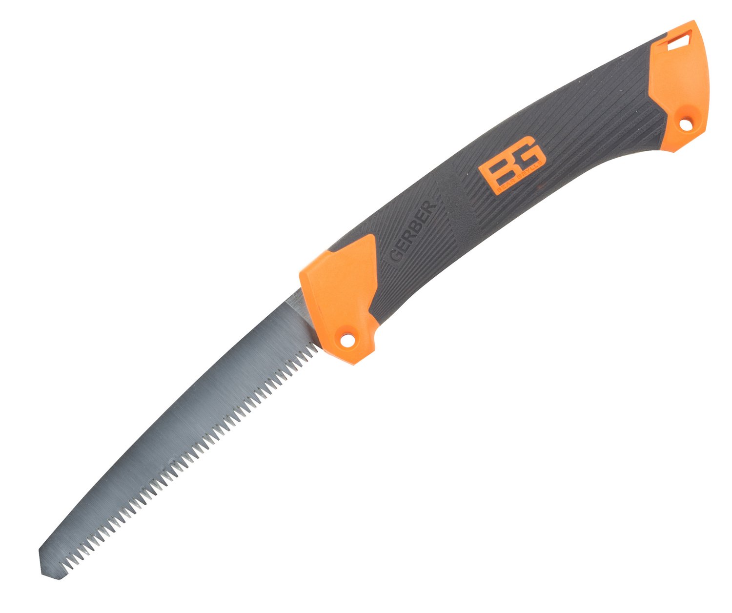 Gerber® Bear Grylls Sliding Saw