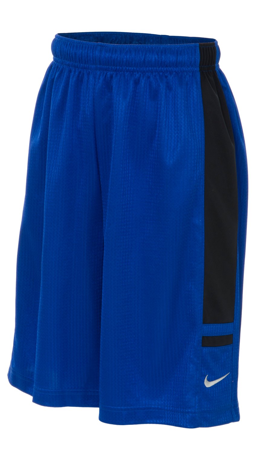 Game Royal/Black/Strata Gray